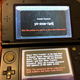 Illustration for article titled How To Transfer Your iMonster Hunter Generations/i Save To Nintendo Switchem/em